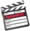 final cut pro